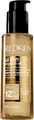 Produktbild: Redken - All Soft - Argan-6 Oil - 100 Ml