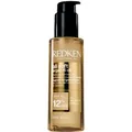 Produktbild: Redken All Soft Argan-6 Öl für ultimativen Haarglanz und -weichheit - 100ml