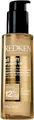 Produktbild: Redken All Soft Argan-6 öl 100 ml Haaröl E4419600