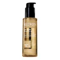Produktbild: Redken All Soft Argan-6 Öl 100 ml 1128679