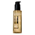 Produktbild: Redken All Soft Argan-6 Oil 100 ml