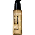 Produktbild: Redken Öl Redken Haircare All Soft Argan-6 Oil 100ml