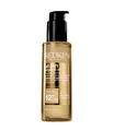 Produktbild: Redken All Soft Argan-6 Oil Haaröl 100 ml
