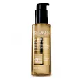 Produktbild: Redken Haaröl All Soft Argan-6 Öl 100 ml