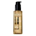 Produktbild: Redken All Soft Argan-6 Oil 100 ml Pflege Feuchtigkeit für trockenes Haar