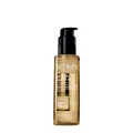 Produktbild: Redken All Soft Argan Oil 100ml - Arganöl für trockene Haare