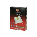Produktbild: STAUBSAUGERBEUTEL HOOVER SILENT ENERGY PUREPOWER FREEMOTION SENSORY H60