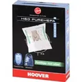 Produktbild: Hoover H60 Pure Hepa Staubsaugerbeutel, Staubbeutel - Nr.: 35600392