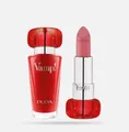 Produktbild: Pupa Vamp! Lippenstift 204 Timeless Rose