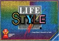 Produktbild: Life Style - Ravensburger