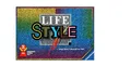 Produktbild: Life Style - Ravensburger