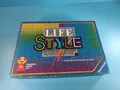 Produktbild: Life Style - bringt ihren Lebensstil ins Spiel - Brettspiel Gesellschaftsspiel