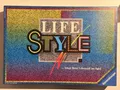 Produktbild: Life Style Ravensburger Spiele Brettspiel Lebensstil vollständig guter Zustand