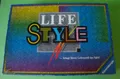 Produktbild: Life Style - bringt Ihren Lebensstil ins Spiel