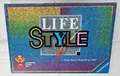 Produktbild: Lifestyle -Brettspiel Spiel des Jahres 1990 von Ravensburger Spiel Vollständig