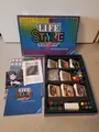 Produktbild: Ravensburger: 1989 LIFE STYLE komplett mit Anleitung