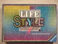 Produktbild: Life Style. Bringt Ihren Lebensstil ins Spiel [Erlebnisspiel]. Achtung: N 214931