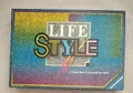 Produktbild: Life Style. Bringt Ihren Lebensstil ins Spiel [Erlebnisspiel]. Achtung: Nicht ge