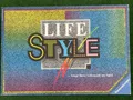 Produktbild: Life Style - 1989 - Spiel des Jahres Brettspiel - Ravensburger - VOLLSTÄNDIG