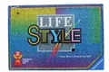 Produktbild: Lifestyle von Ravensburger - kontrolliert und  vollständig - Spiel des Jahres 90