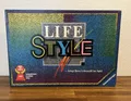Produktbild: Ravensburger Lifestyle Brettspiel Familien Spiel des Jahres 1990 komplett