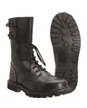 Produktbild: Französischer Kampfstiefel ACT Rindleder mit Schnalle Gr.38 Abverkauf Sale