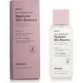Produktbild: Hanskin Real Complexion Hyaluron Hautessenz 150 ml