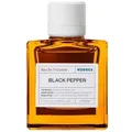 Produktbild: Black Pepper EdT Nat. Spray