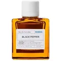 Produktbild: Korres Black Pepper Eau de Toilette für Ihn 50 ml