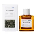 Produktbild: KORRES Black Pepper EdT, 50ml