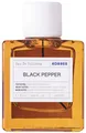Produktbild: Korres Black Pepper Eau de Toilette 50 ml