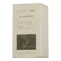 Produktbild: Korres Black Pepper Eau de Toilette Spray 50 ml