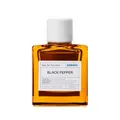 Produktbild: Eau de Toilette for Him, Korres, Black Pepper, 50 ml