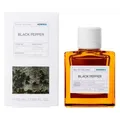 Produktbild: Korres Eau de Toilette Black Pepper 50 ml ist ein Eau de Toilette im Roll-on-For