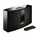 Produktbild: BOSE SoundTouch 20 Series III Speaker Schwarz - Refurbished Gewährleistung
