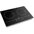 Produktbild: Dometic Induktionskochfeld CVI1525 (52.50 cm, Induktionskochfeld) (9600050571)