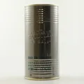 Produktbild: Jean Paul Gaultier Le Male Eau de Toilette Spray 40 ml