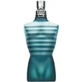 Produktbild: Jean Paul Gaultier Le Male Eau de Toilette 40 ml
