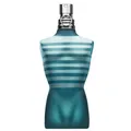 Produktbild: Jean Paul Gaultier Le Male Eau de Toilette 40 ml