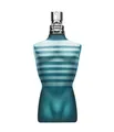 Produktbild: Jean Paul Gaultier Le Male Eau de Toilette 40 ml