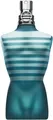 Produktbild: Jean Paul Gaultier Le Male Eau de Toilette (EdT) 40 ml Parfüm
