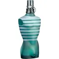 Produktbild: Le Male Eau de Toilette Nat. Spray
