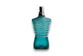 Produktbild: JEAN PAUL GAULTIER Eau de Toilette Jean Paul Gaultier Le Male Eau de Toilette 40 ml, 1-tlg.