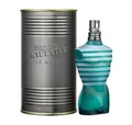 Produktbild: JEAN PAUL GAULTIER Eau de Toilette LE MALE EDT Dampf 40 ml