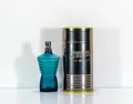Produktbild: Jean Paul Gaultier  le Male EdT Eau de Toilette Spray 40 ml  Herrenduft OVP