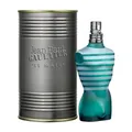Produktbild: LE MALE EDT Dampf 40 ml