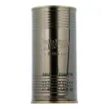 Produktbild: Jean Paul Gaultier Le Male EDT 40ml