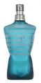Produktbild: Jean Paul Gaultier Le Male Eau de Toilette 40ml