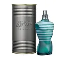 Produktbild: JEAN PAUL GAULTIER LE MALE 40ML EDT SPRAY NAGELNEU & VERSIEGELT *NEUE VERPACK...