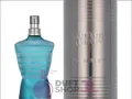 Produktbild: J.P. Gaultier Le Male Edt Spray 40 ml